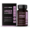https://cdn.shopify.com/s/files/1/1857/6931/files/mUx8VBYoJa.png?v=1744192599