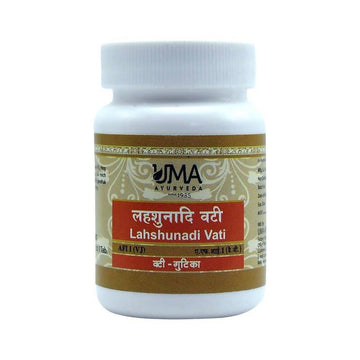 https://cdn.shopify.com/s/files/1/1857/6931/products/mUzn44IQcF.jpg?v=1762426875