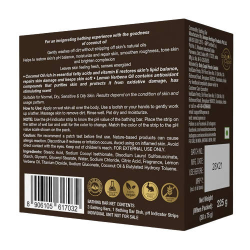 https://cdn.shopify.com/s/files/1/1857/6931/products/mV2jbER5gO.jpg?v=1653647349