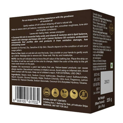 https://cdn.shopify.com/s/files/1/1857/6931/products/mV2jbER5gO.jpg?v=1653647349