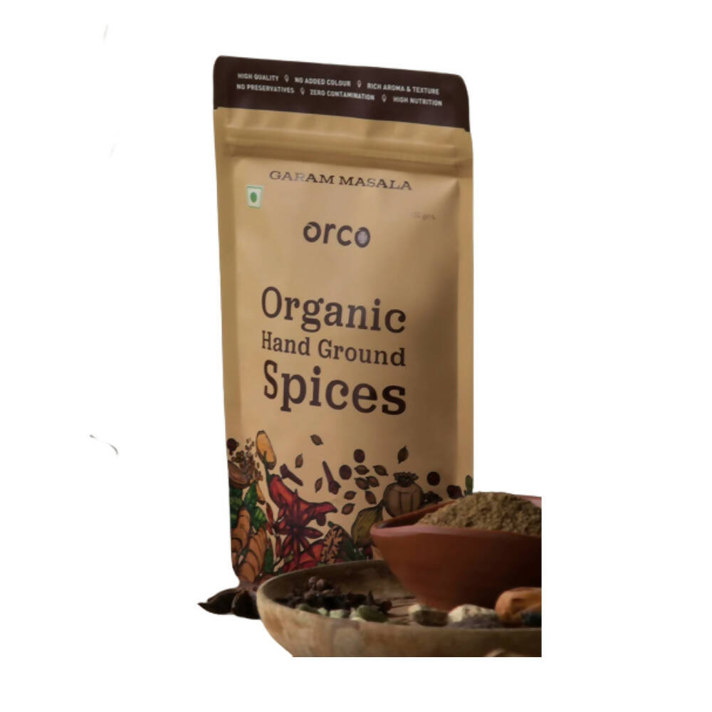 https://cdn.shopify.com/s/files/1/1857/6931/products/mV33NrAUGt.jpg?v=1762340294
