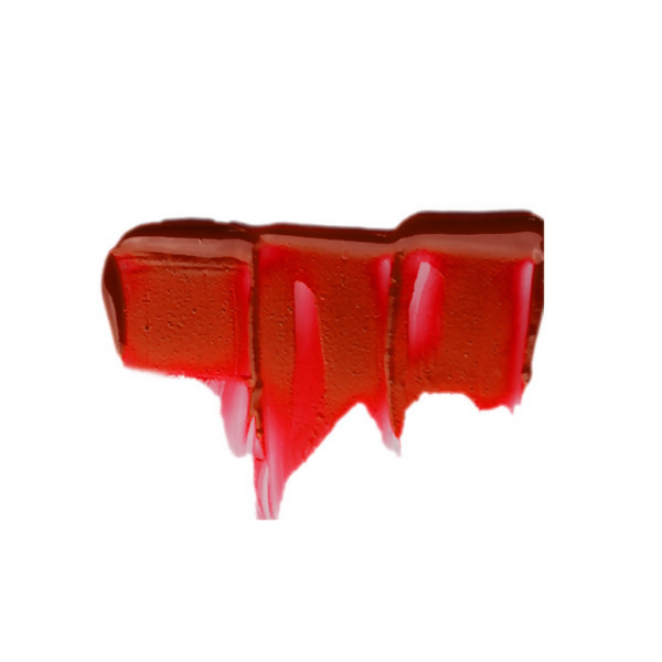 https://cdn.shopify.com/s/files/1/1857/6931/files/mV4VfDljMZ.png?v=1731670799
