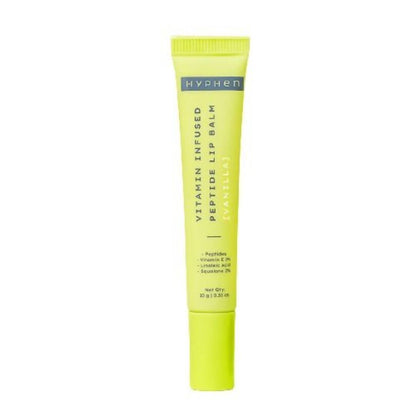 https://cdn.shopify.com/s/files/1/1857/6931/products/mV5EytxA4f.jpg?v=1721718306