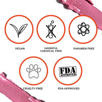 https://cdn.shopify.com/s/files/1/1857/6931/products/mV6XTs2QNf.jpg?v=1704375257