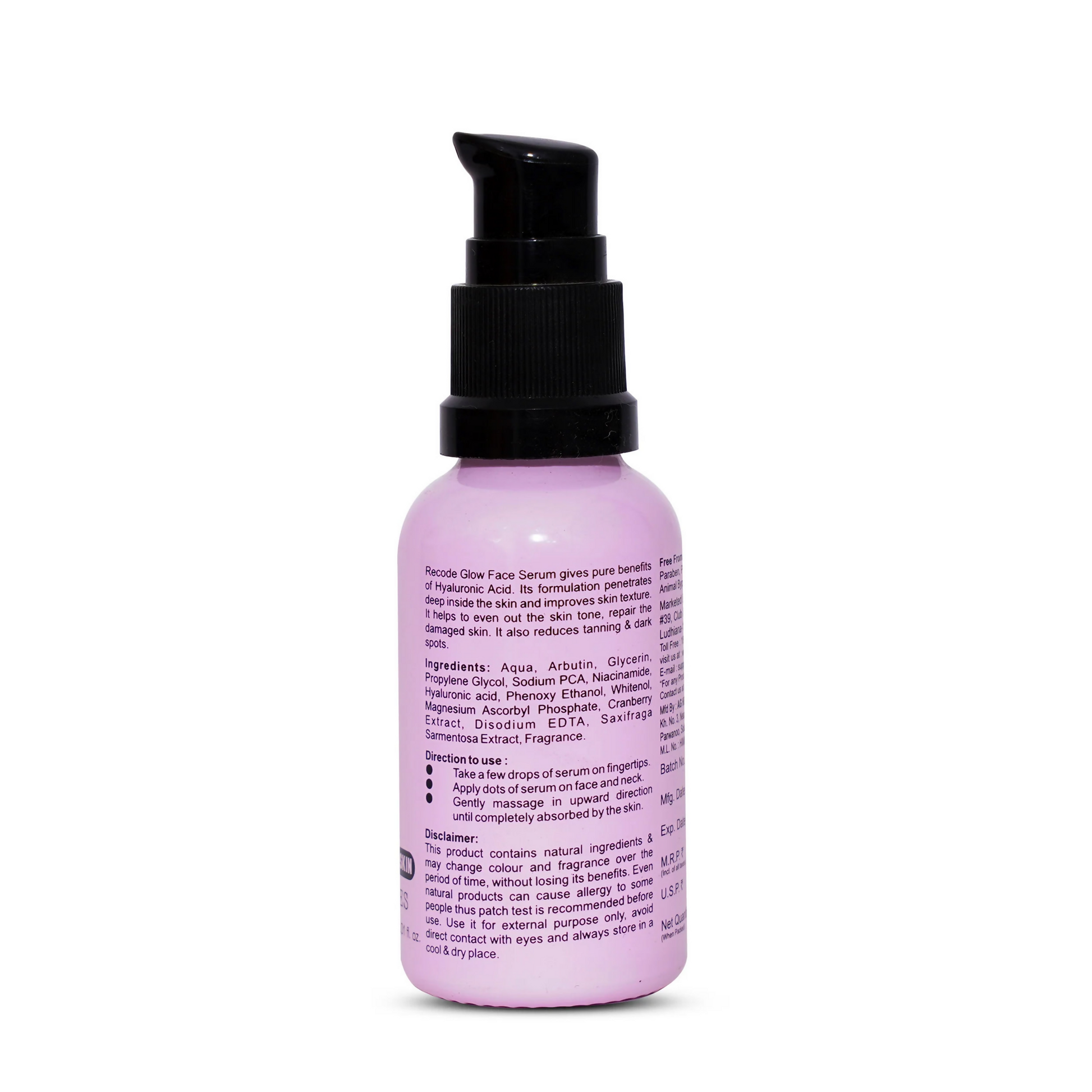 https://cdn.shopify.com/s/files/1/1857/6931/files/mVAuvsWi5D.png?v=1725001904