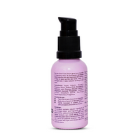 https://cdn.shopify.com/s/files/1/1857/6931/files/mVAuvsWi5D.png?v=1725001904
