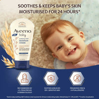https://cdn.shopify.com/s/files/1/1857/6931/files/mVB0C2bhcH-537512.jpg?v=1749192908