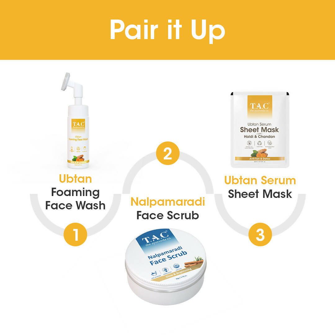 https://cdn.shopify.com/s/files/1/1857/6931/products/mVC2q78cnO.jpg?v=1672045081