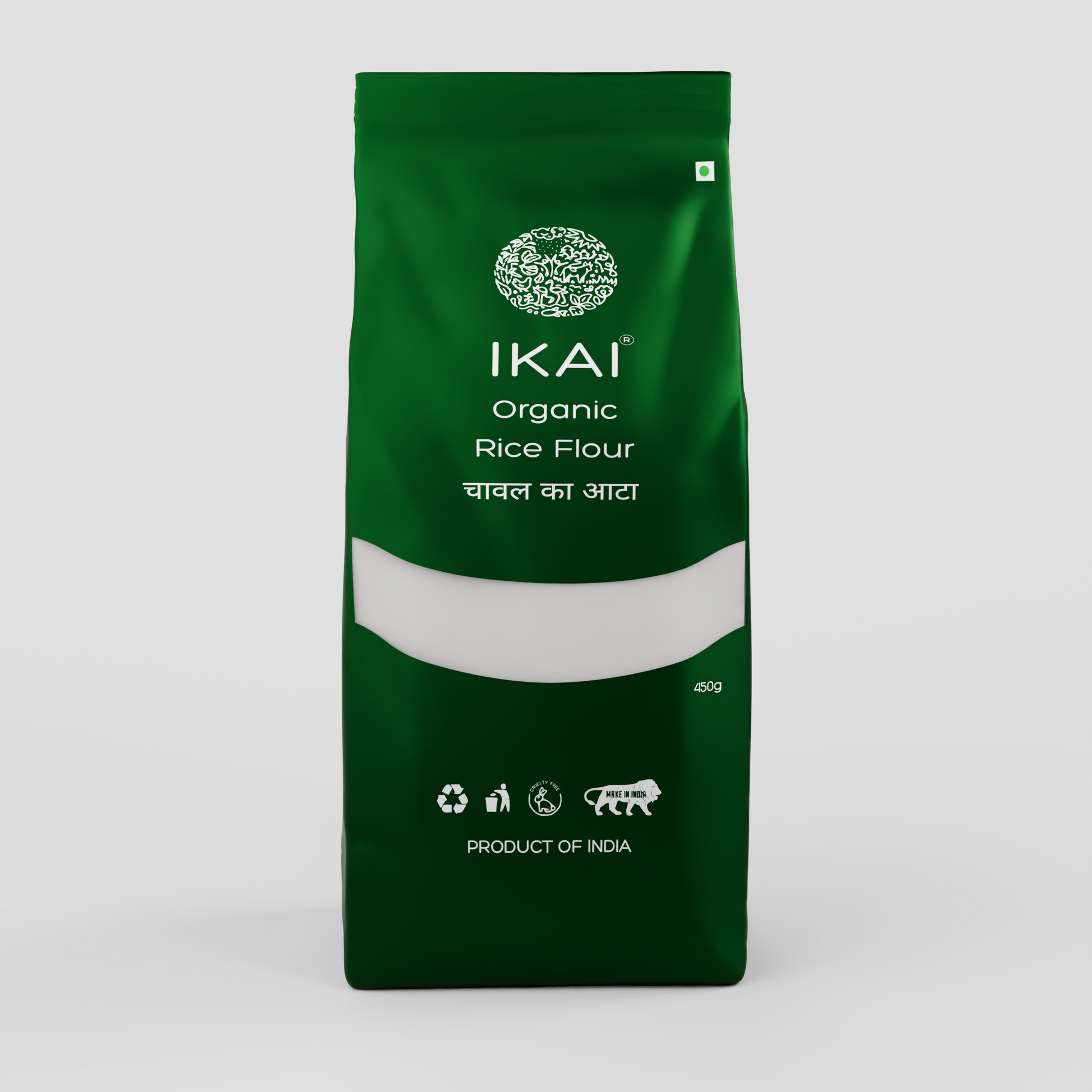 https://cdn.shopify.com/s/files/1/1857/6931/files/mVFs4rrfpg.png?v=1769504966