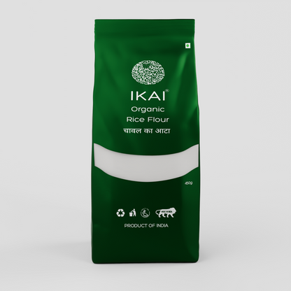 https://cdn.shopify.com/s/files/1/1857/6931/files/mVFs4rrfpg.png?v=1769504966