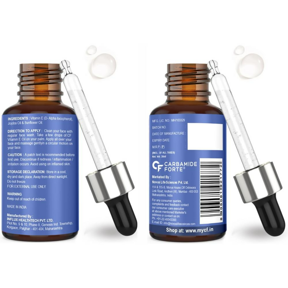 https://cdn.shopify.com/s/files/1/1857/6931/files/mVGTsSN7GV.png?v=1740055243