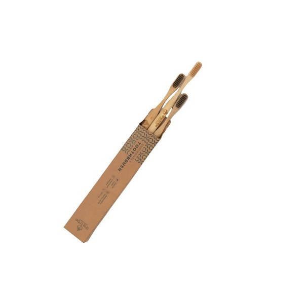 https://cdn.shopify.com/s/files/1/1857/6931/products/mVGgohT9qC.jpg?v=1623478663