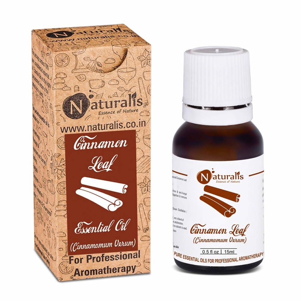 https://cdn.shopify.com/s/files/1/1857/6931/products/mVI3kYXOY7.jpg?v=1762284757