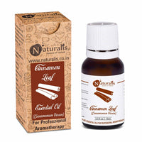 https://cdn.shopify.com/s/files/1/1857/6931/products/mVI3kYXOY7.jpg?v=1762284757