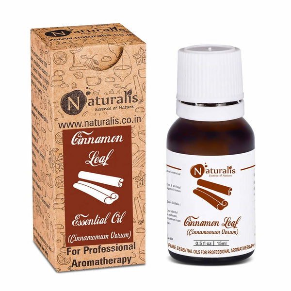https://cdn.shopify.com/s/files/1/1857/6931/products/mVI3kYXOY7.jpg?v=1762284757