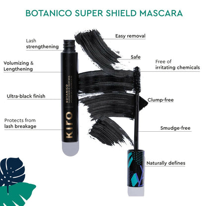 https://cdn.shopify.com/s/files/1/1857/6931/products/mVJ2f3jKn9.jpg?v=1686042668