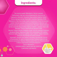 https://cdn.shopify.com/s/files/1/1857/6931/products/mVM2oR5vR3.jpg?v=1716467048