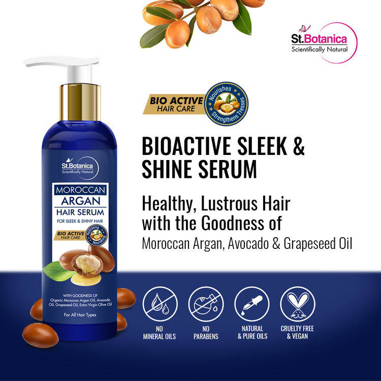 https://cdn.shopify.com/s/files/1/1857/6931/products/mVPKbFBfa5.jpg?v=1655286253