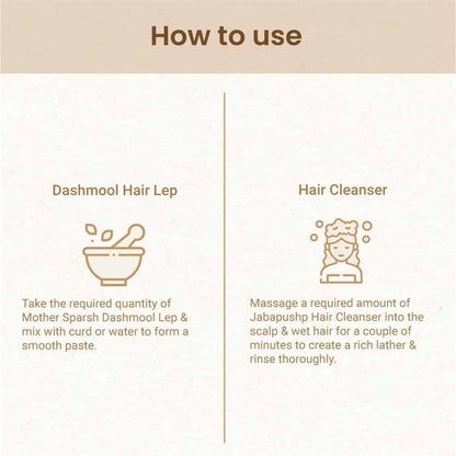 https://cdn.shopify.com/s/files/1/1857/6931/products/mVQRxl7IgS.jpg?v=1634219599