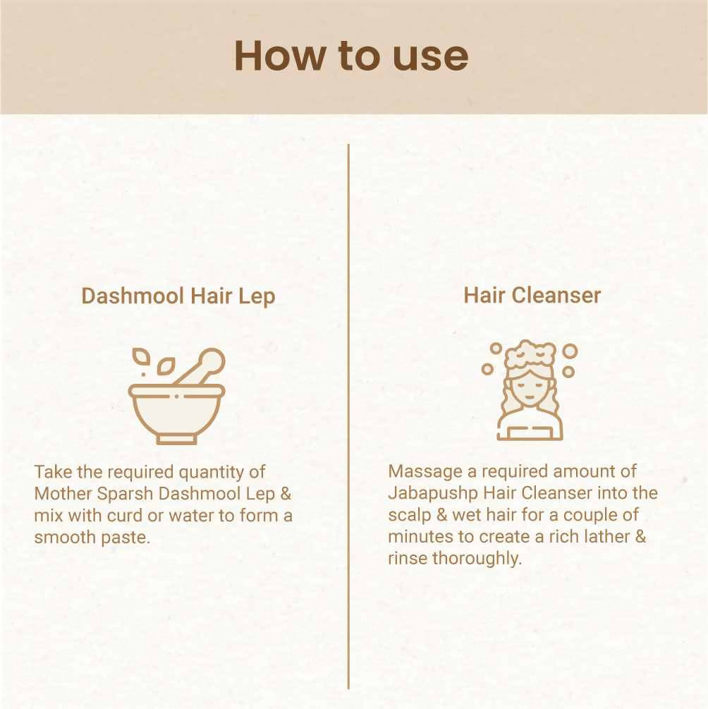 https://cdn.shopify.com/s/files/1/1857/6931/products/mVQRxl7IgS.jpg?v=1634219599