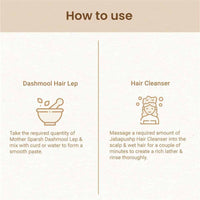 https://cdn.shopify.com/s/files/1/1857/6931/products/mVQRxl7IgS.jpg?v=1634219599