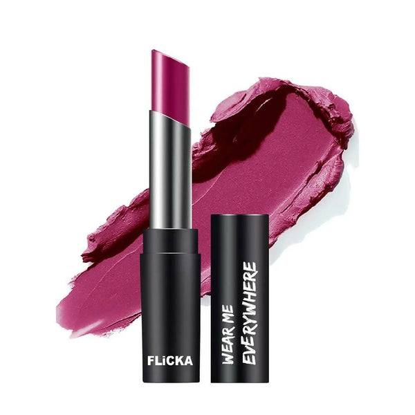 https://cdn.shopify.com/s/files/1/1857/6931/products/mVQWSBhNIh.jpg?v=1672662808