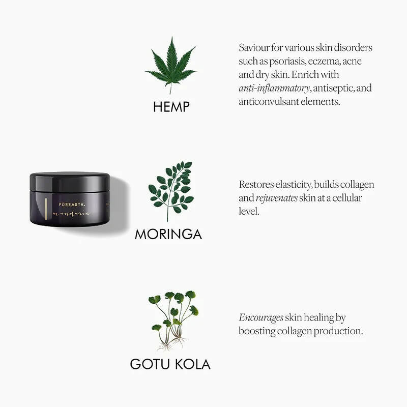 https://cdn.shopify.com/s/files/1/1857/6931/products/mVRJcDC2dj.jpg?v=1662383709