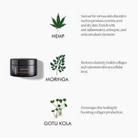 https://cdn.shopify.com/s/files/1/1857/6931/products/mVRJcDC2dj.jpg?v=1662383709