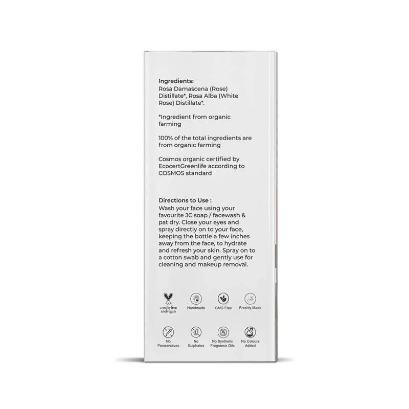 https://cdn.shopify.com/s/files/1/1857/6931/products/mVTQXtZ0T0.jpg?v=1627008082
