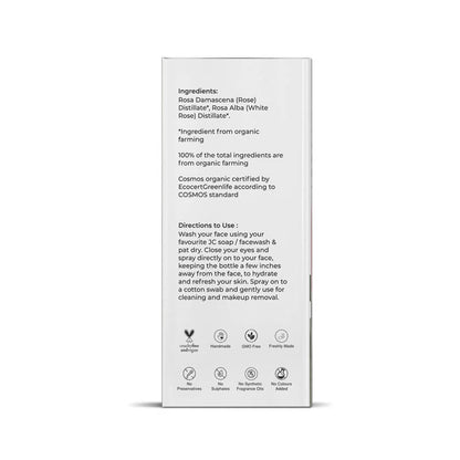 https://cdn.shopify.com/s/files/1/1857/6931/products/mVTQXtZ0T0.jpg?v=1627008082