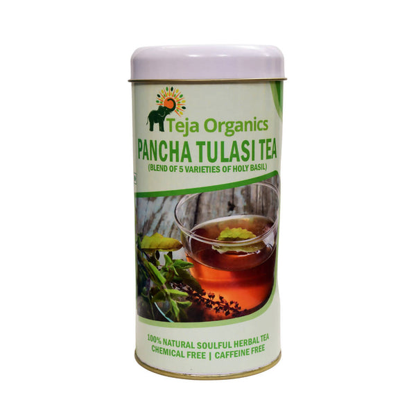 https://cdn.shopify.com/s/files/1/1857/6931/products/mVXdqsick5.jpg?v=1643787511