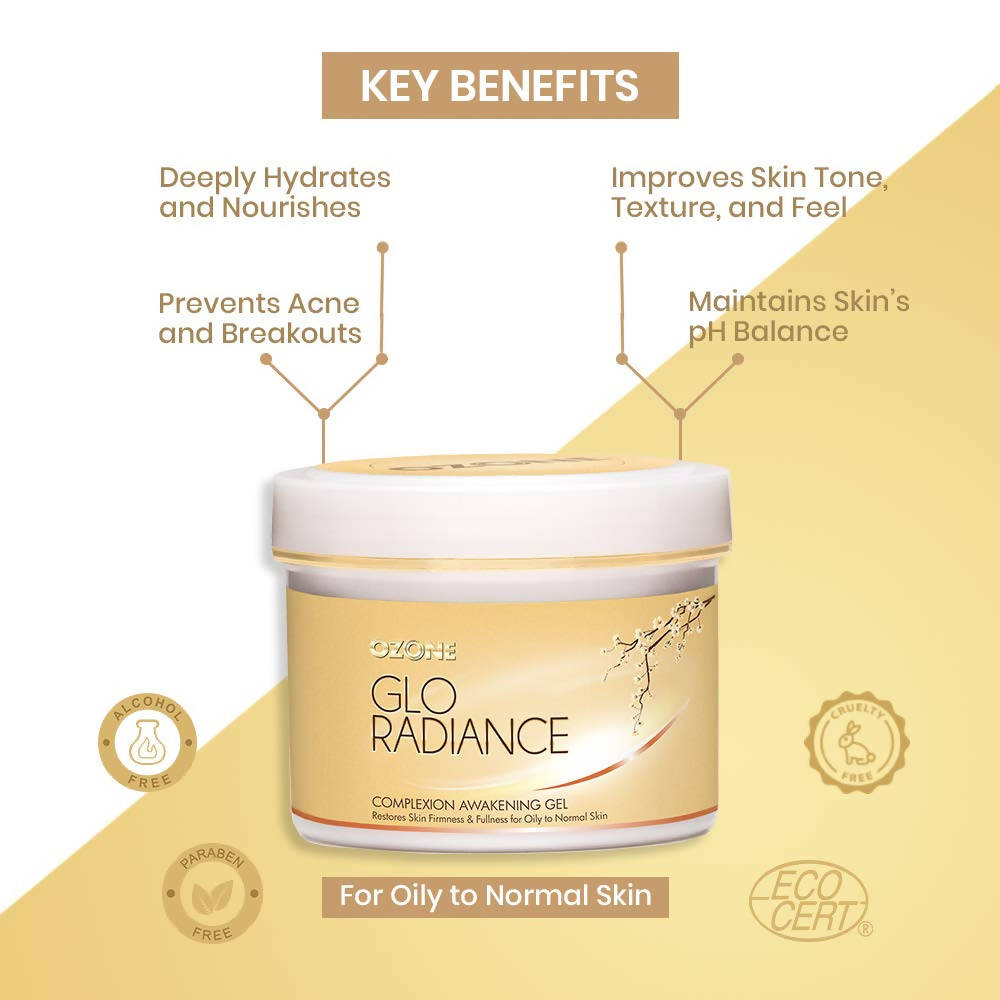 https://cdn.shopify.com/s/files/1/1857/6931/products/mVXvb0Slc3.jpg?v=1674277428