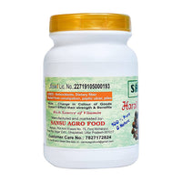 https://cdn.shopify.com/s/files/1/1857/6931/products/mVYdiI5rlf.jpg?v=1647848596