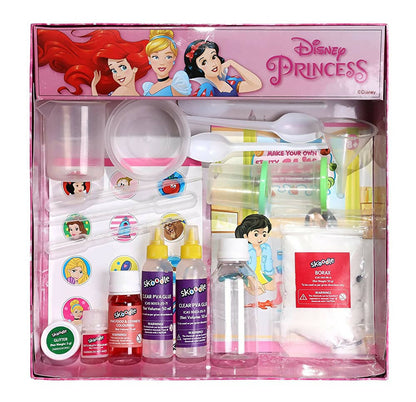 https://cdn.shopify.com/s/files/1/1857/6931/products/mVZ8aMCd03.jpg?v=1668505873