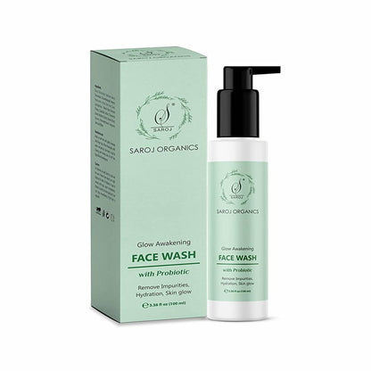 https://cdn.shopify.com/s/files/1/1857/6931/products/mVcVdhYJx5.jpg?v=1762300398