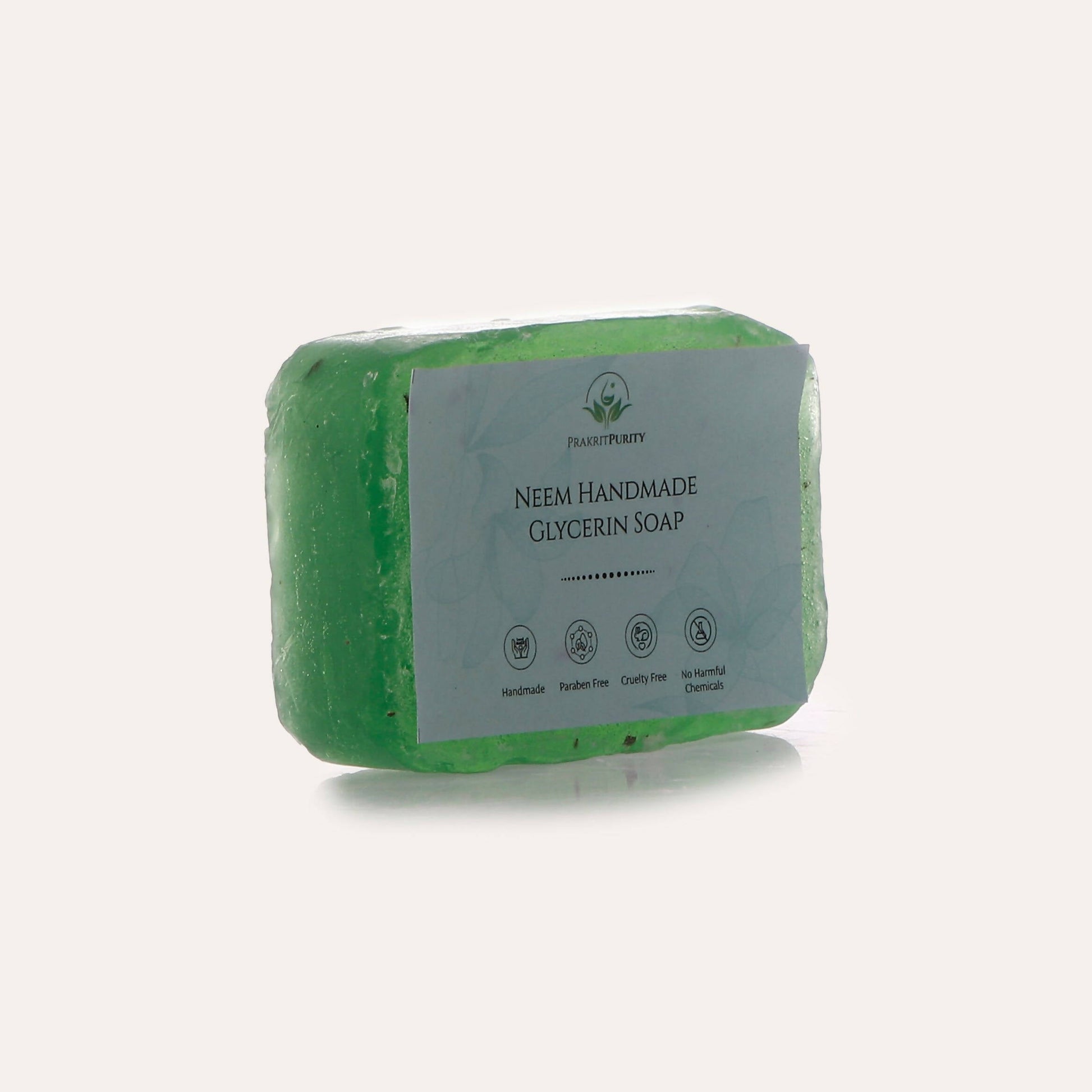 https://cdn.shopify.com/s/files/1/1857/6931/products/mVfPFBYwnG.jpg?v=1699851751