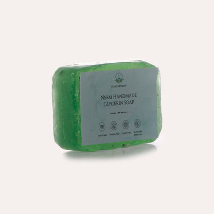 https://cdn.shopify.com/s/files/1/1857/6931/products/mVfPFBYwnG.jpg?v=1699851751