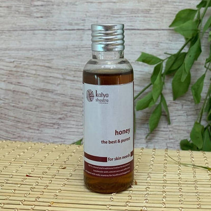 https://cdn.shopify.com/s/files/1/1857/6931/products/mVfbp0U1yE.jpg?v=1632572613