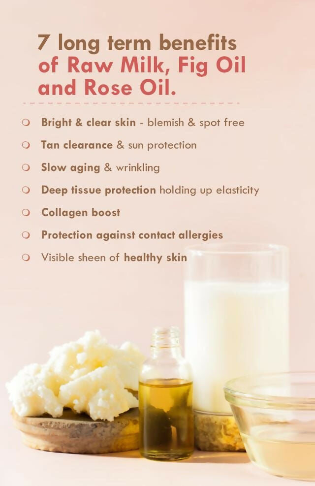 https://cdn.shopify.com/s/files/1/1857/6931/files/mVfoM2BZaf.jpg?v=1714043113
