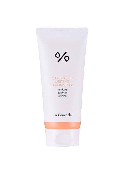 https://cdn.shopify.com/s/files/1/1857/6931/products/mVgYGNbQ5D.jpg?v=1762288265