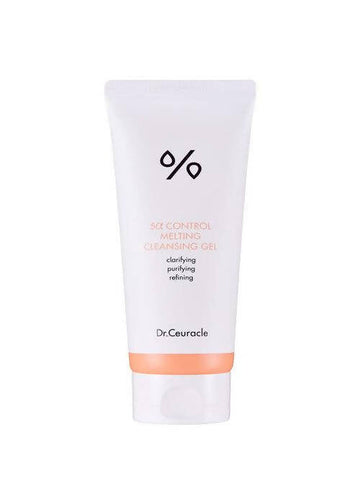 https://cdn.shopify.com/s/files/1/1857/6931/products/mVgYGNbQ5D.jpg?v=1762288265