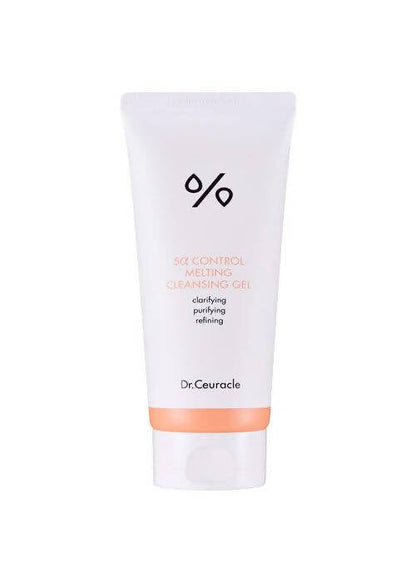 https://cdn.shopify.com/s/files/1/1857/6931/products/mVgYGNbQ5D.jpg?v=1762288265