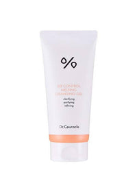 https://cdn.shopify.com/s/files/1/1857/6931/products/mVgYGNbQ5D.jpg?v=1762288265