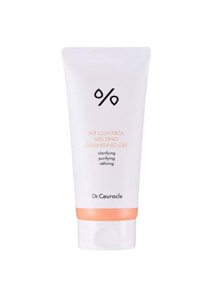 https://cdn.shopify.com/s/files/1/1857/6931/products/mVgYGNbQ5D.jpg?v=1762288265