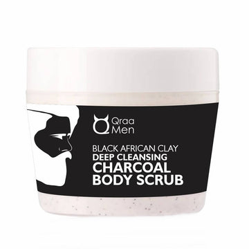 https://cdn.shopify.com/s/files/1/1857/6931/products/mVhbiEdakS.jpg?v=1759301372