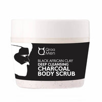 https://cdn.shopify.com/s/files/1/1857/6931/products/mVhbiEdakS.jpg?v=1759301372