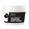 https://cdn.shopify.com/s/files/1/1857/6931/products/mVhbiEdakS.jpg?v=1759301372