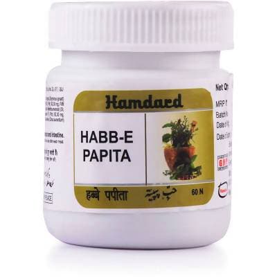 https://cdn.shopify.com/s/files/1/1857/6931/products/mVjzRcPCJc.jpg?v=1613908062