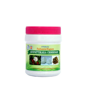 https://cdn.shopify.com/s/files/1/1857/6931/products/mVnTzhsNg2.jpg?v=1678531761
