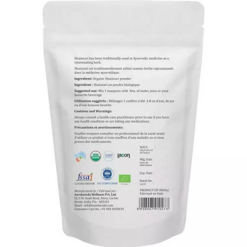 https://cdn.shopify.com/s/files/1/1857/6931/files/mVnWxMSNyo-354516.jpg?v=1736141513